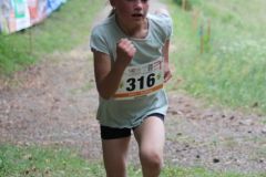 Stafflauf-2026-0163-IMG_8216