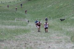 Stafflauf-2026-0165-IMG_8227