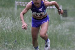 Stafflauf-2026-0168-IMG_8235