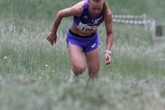 Stafflauf-2026-0171-IMG_8238
