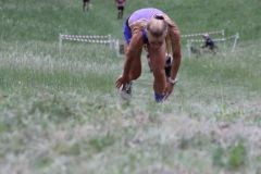 Stafflauf-2026-0174-IMG_8241
