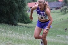 Stafflauf-2026-0178-IMG_8245