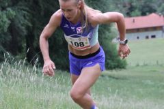 Stafflauf-2026-0180-IMG_8247