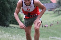 Stafflauf-2026-0182-IMG_8262