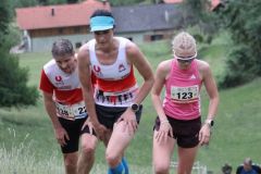 Stafflauf-2026-0183-IMG_8269