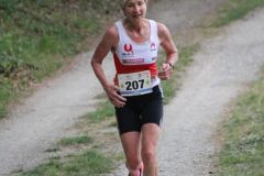 Stafflauf-2026-0184-IMG_8273