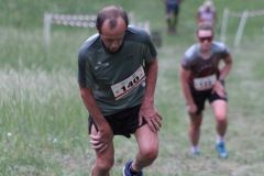 Stafflauf-2026-0185-IMG_8276