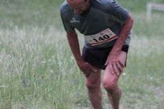 Stafflauf-2026-0186-IMG_8277