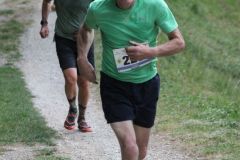 Stafflauf-2026-0189-IMG_8282