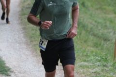 Stafflauf-2026-0190-IMG_8283