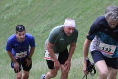 Stafflauf-2026-0192-IMG_8290