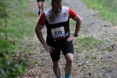 Stafflauf-2026-0196-IMG_8296