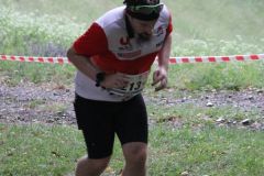 Stafflauf-2026-0200-IMG_8301