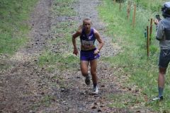 Stafflauf-2026-0201-IMG_8302