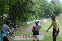 Stafflauf-2026-0211-P1010412