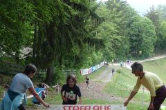 Stafflauf-2026-0214-P1010415