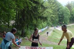 Stafflauf-2026-0215-P1010416