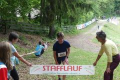 Stafflauf-2026-0216-P1010417