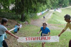 Stafflauf-2026-0217-P1010418