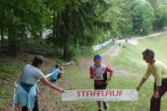 Stafflauf-2026-0219-P1010420
