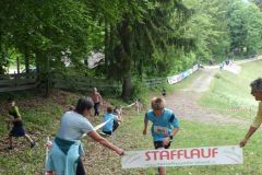 Stafflauf-2026-0220-P1010421