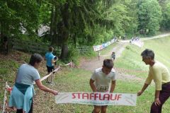 Stafflauf-2026-0221-P1010422