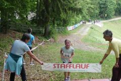 Stafflauf-2026-0222-P1010423