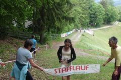 Stafflauf-2026-0223-P1010424