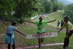 Stafflauf-2026-0224-P1010425