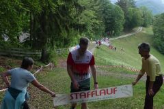 Stafflauf-2026-0225-P1010426