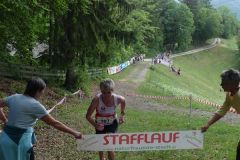 Stafflauf-2026-0226-P1010427