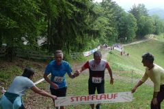 Stafflauf-2026-0227-P1010428