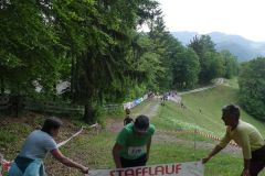 Stafflauf-2026-0228-P1010429
