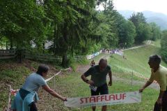 Stafflauf-2026-0229-P1010430