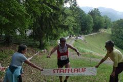 Stafflauf-2026-0230-P1010431