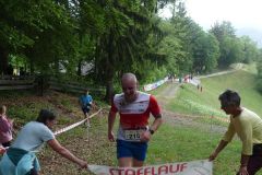 Stafflauf-2026-0235-P1010436