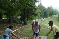 Stafflauf-2026-0236-P1010437