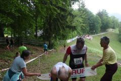 Stafflauf-2026-0237-P1010438