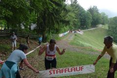 Stafflauf-2026-0238-P1010439