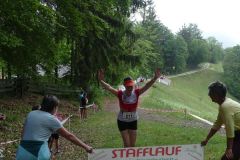 Stafflauf-2026-0240-P1010441