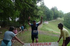 Stafflauf-2026-0242-P1010443