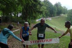 Stafflauf-2026-0243-P1010444