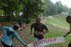 Stafflauf-2026-0244-P1010445