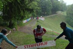 Stafflauf-2026-0245-P1010446