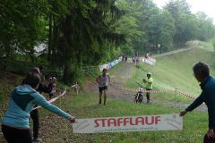 Stafflauf-2026-0246-P1010447