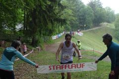 Stafflauf-2026-0247-P1010448