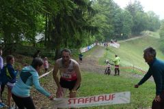 Stafflauf-2026-0249-P1010450