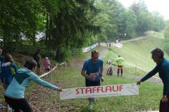 Stafflauf-2026-0250-P1010451