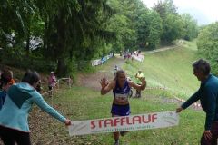 Stafflauf-2026-0252-P1010453