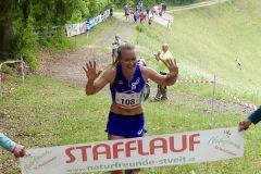 Stafflauf-2026-0253-P1010453a
